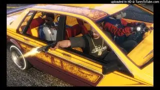 SoulChef - Write This Down ○