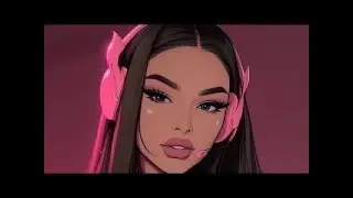 Asmr чик помогу тебе уснуть !
