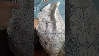 Join  me grandma  knitting ￼