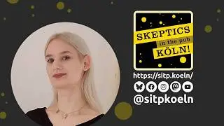 Jasmina Eifert: 