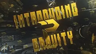 Introducing Precise Gravity by Precise Audacity