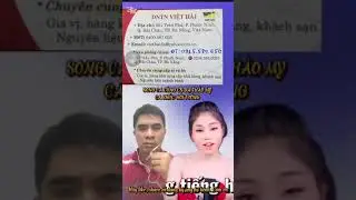 Song ca: Hồi Tưởng #songca #bolero