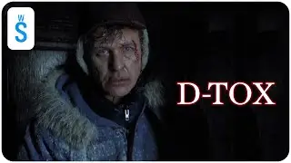 D-Tox (2002) | Scene: I CU