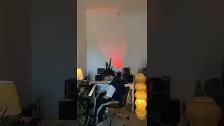 BEATMAKING 35: 