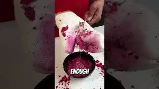 My mom's boyfriend is creepy part 2.   #reddit  #recipe #storytime #aita #news