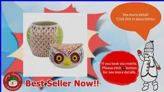 Best Selling Purple Canister Set In 2019
