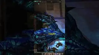 Solo Hydra sura lv 105 ( video integral pe canal ) -  #ad1oge  #tigerghost  #metin2