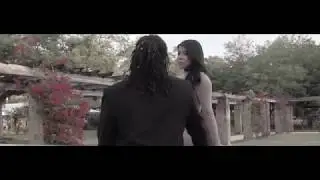 End Of Discussion ft. Impact Lincoln