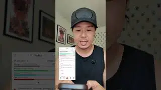Как легко отслеживать свое питание #cronometer #myfitnesspal #foodtracking