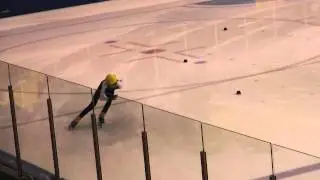 JuvM 500m 20111120 130229