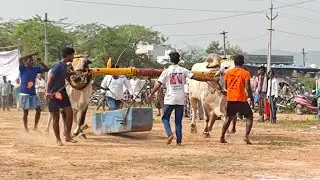 ఒంటిమిట్ట ఓల్డ్ క్యాటగిరి విభాగాన్ని 6 వ జత