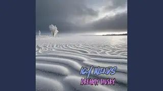 Icy Winds