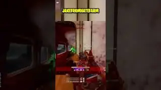 QUAD COLLAT with D-13 SECTOR #callofduty #blackops6