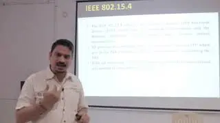 IEEE802.15.4_IoT