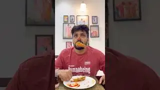When he forgets that I&rsquo;am pregnant 😡🤰🏻| Husband & Wife | Pregnancy | Malavika |Thejus