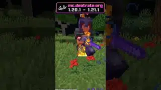 Этот Игрок Нарушил Правило Сервера!