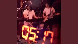 5:17