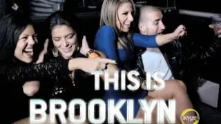 Brooklyn 11223 - Music Video