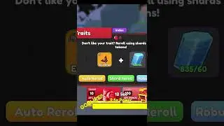 CELESTIAL LEGENDARY PET WITH ENCHANTS IN ENDGAME  ROBLOX SWORD FIGHTERS SIMULATOR?! #roblox #shorts