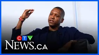 UN secretary-general appoints Masai Ujiri as sustainable development goals advocate