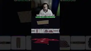 INSANE ADIDAS X GUCCI MYSTERY BOX! 🤯🤯🔥 (RILLABOX)