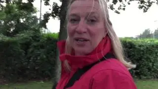 07 21 2015 UK dag 9 en 10