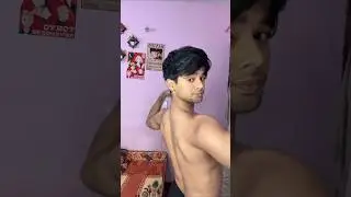 Begining of 2026 full of challenges 📈 #shorts #viral #youtubeshorts