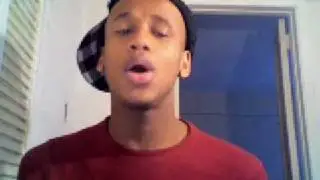 Jason Ozzie Ash - Tie My Hands (Lil Wayne Cover)