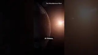 Will the Universe Freeze to Death?❄️ #HeatDeath #SpaceFacts #shorts #viralvideo #space #universe