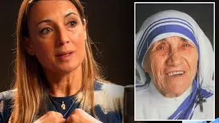 El M&Eacute;TODO m&aacute;s SIMPLE (y PODEROSO) para ser una MEJOR PERSONA
