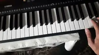 Madonna - Music (Remix By Sania Rightone)