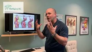 Back Pain Treatment Overland Park, KS