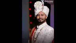 My childhood memories song## please pal pura hunipi ty#like #subscribe #share #lifeisbutadream 
