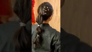 As an Artist best#timeutilization 😉 #trendyhairstyles #shortvideo #shorts #hair #nolm
