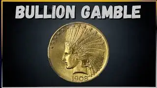 Red Core Mystery Coins: Investment or Expensive Lottery?