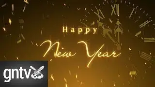 Filipino traditions during New Year&rsquo;s eve
