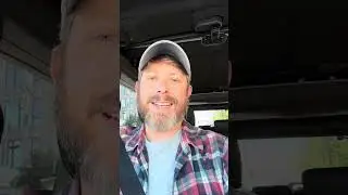New Colorado Tenant Landlord Laws 2024