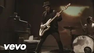 Bayside - No One Understands