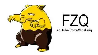 Fiziqs 2D Intro!