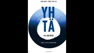 Yht&auml; ja kaikki