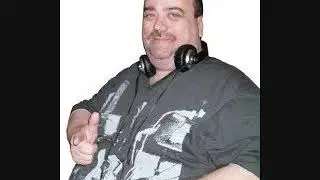 Best of Hot Mix 5 : Kenny Jammin Jason Dj Live on WBMX, Chicago 1983-1
