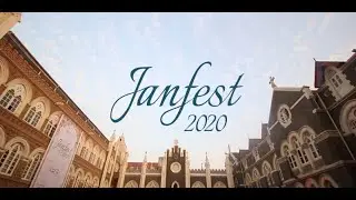 Janfest 2020: Aftermovie
