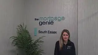 Home Insurance tips know your locks