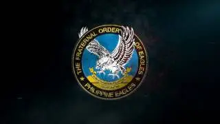 Eagles Logo
