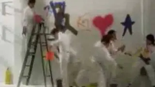 ISA TK+  -  Sigo Al Corazon - Video Oficial con letra