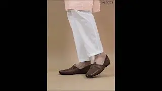 Men Laser Cut Knitted Design Ethnic Wedding Broad Feet Slip On Juttis And Mojaris