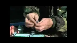 SAS 1 cały film. Lektor PL