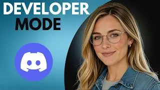 How to Enable Developer Tools on Discord (Quick Guide)