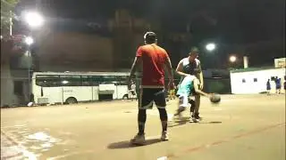 Hoa Vi&ecirc;n Training 18-10-20