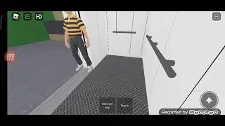 лифт 2000 года домофон метаком